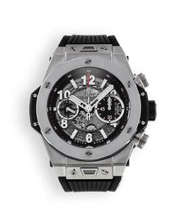 hublot hodinky na predaj|Koupit hodinky Hublot .